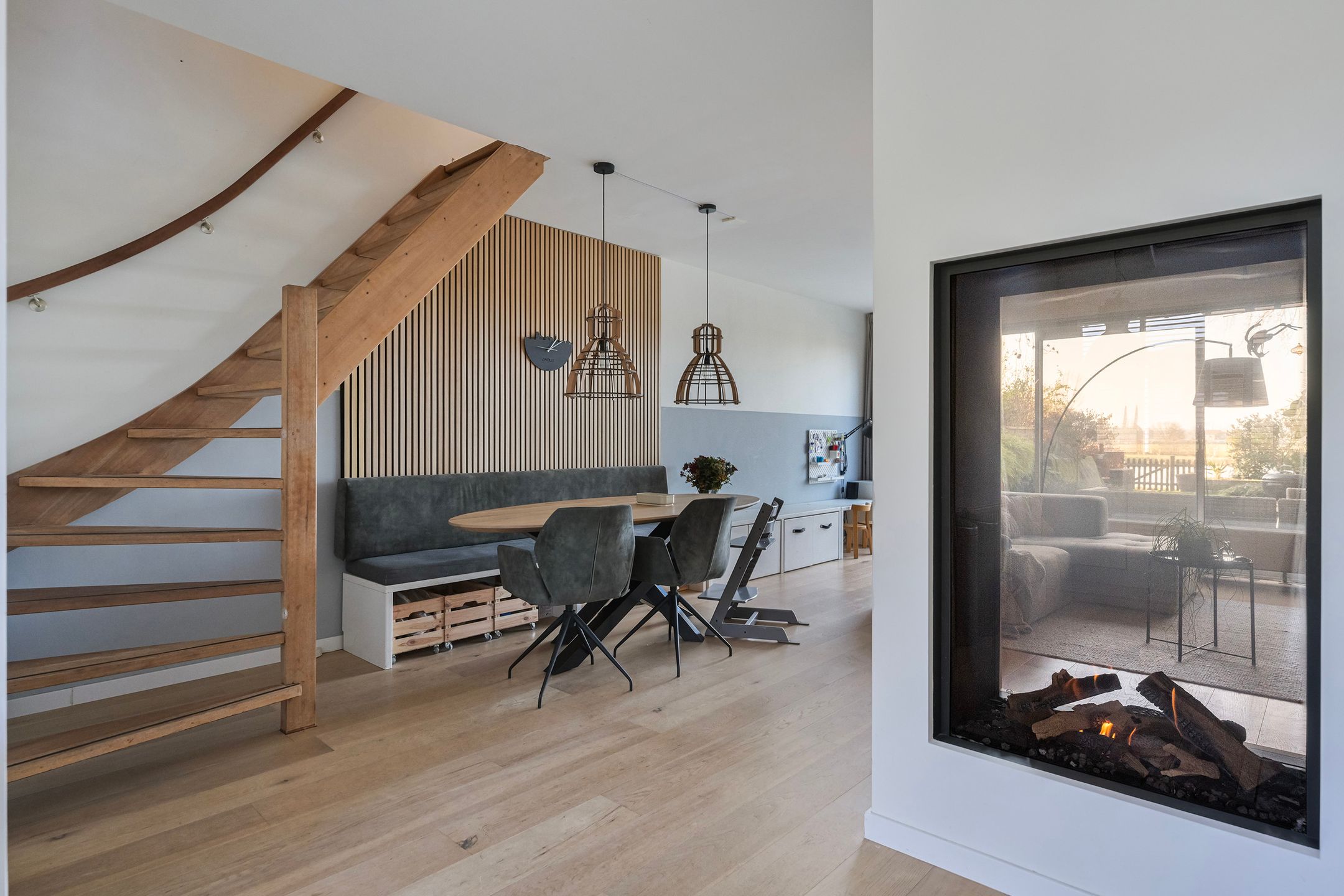 Foto 9 van Tjariet 28