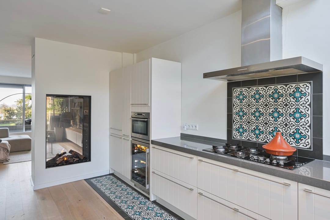 Foto 11 van Tjariet 28