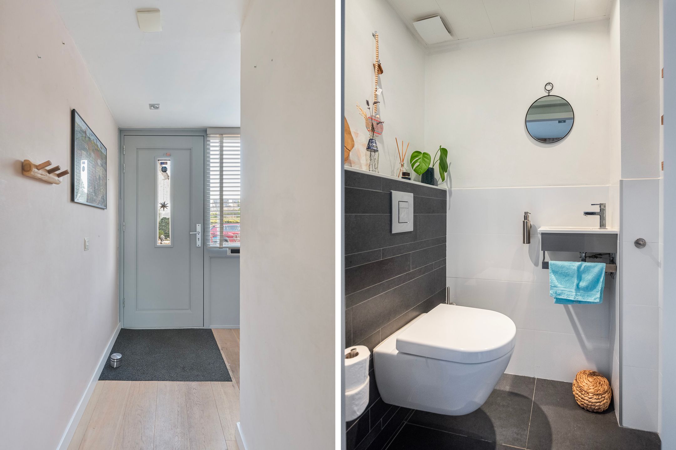 Foto 12 van Tjariet 28