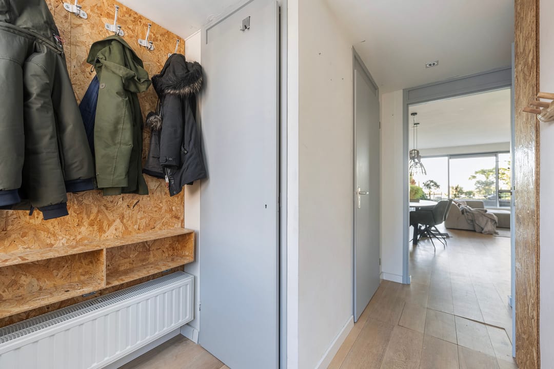 Foto 13 van Tjariet 28