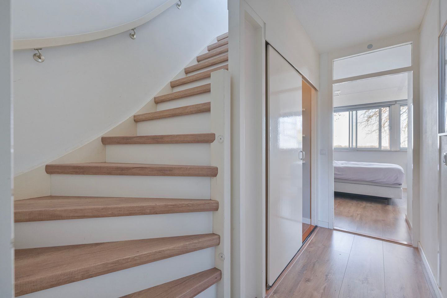 Foto 14 van Tjariet 28