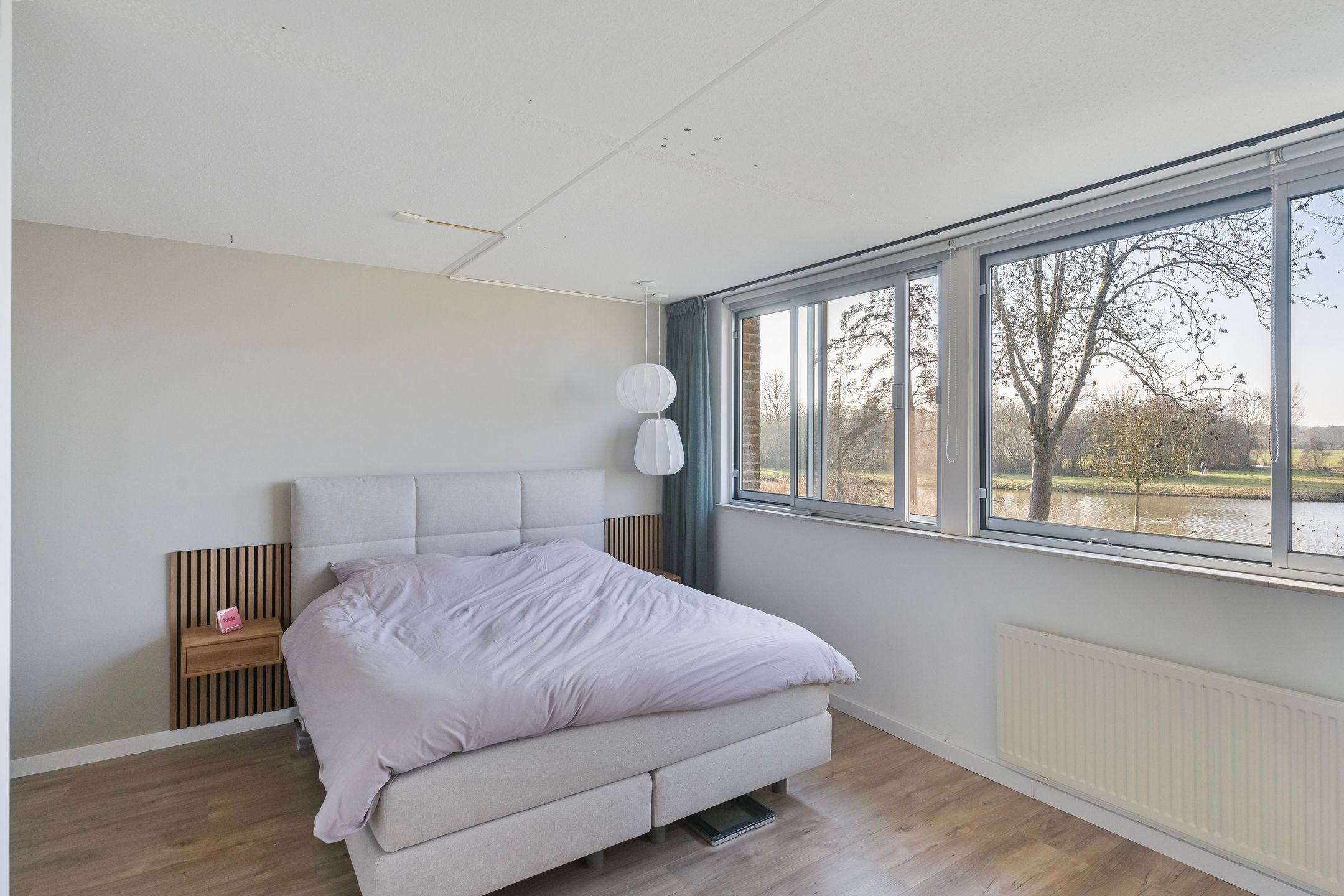 Foto 15 van Tjariet 28