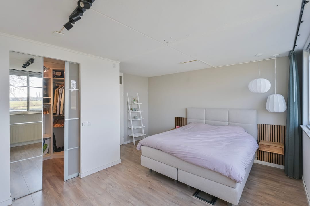 Foto 16 van Tjariet 28