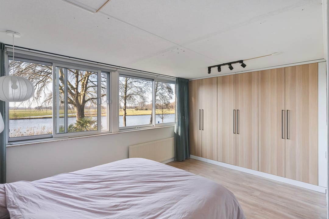 Foto 17 van Tjariet 28