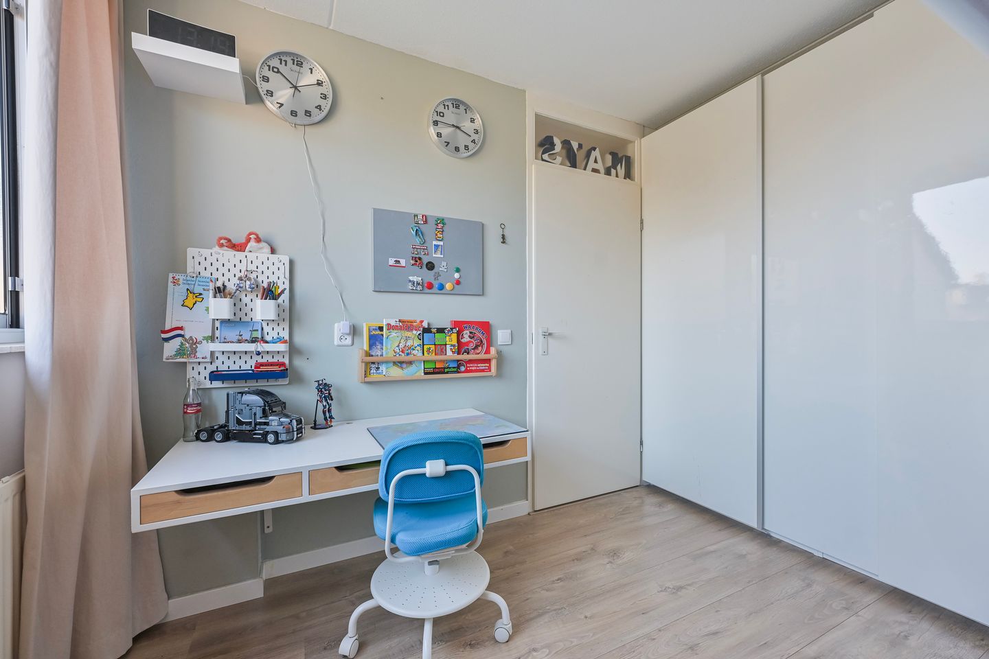 Foto 19 van Tjariet 28