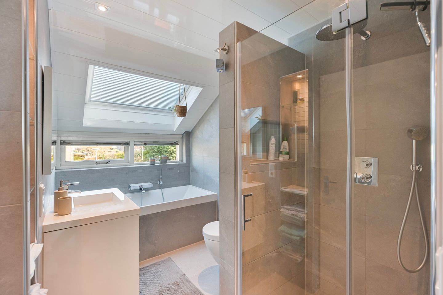 Foto 20 van Tjariet 28