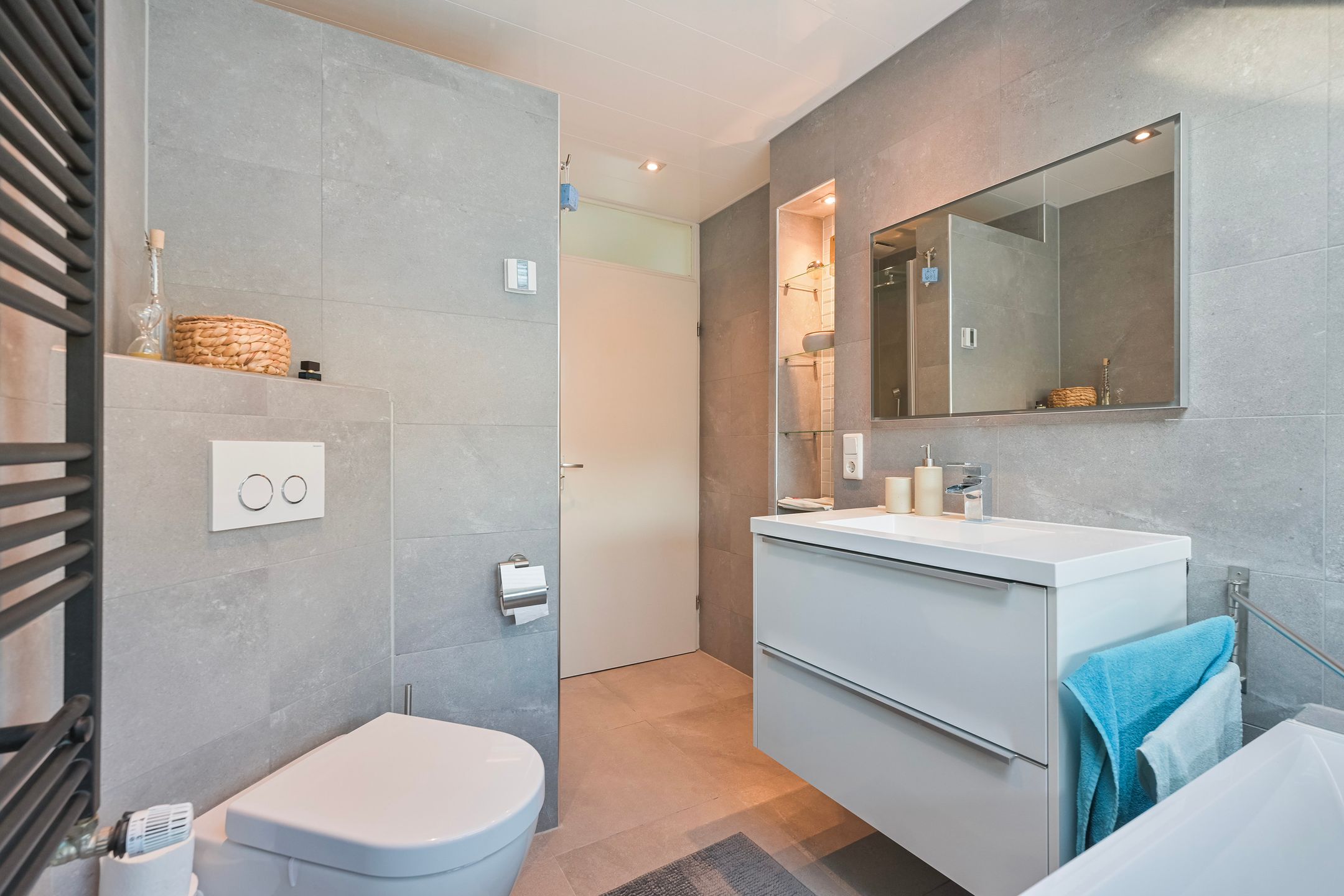 Foto 21 van Tjariet 28