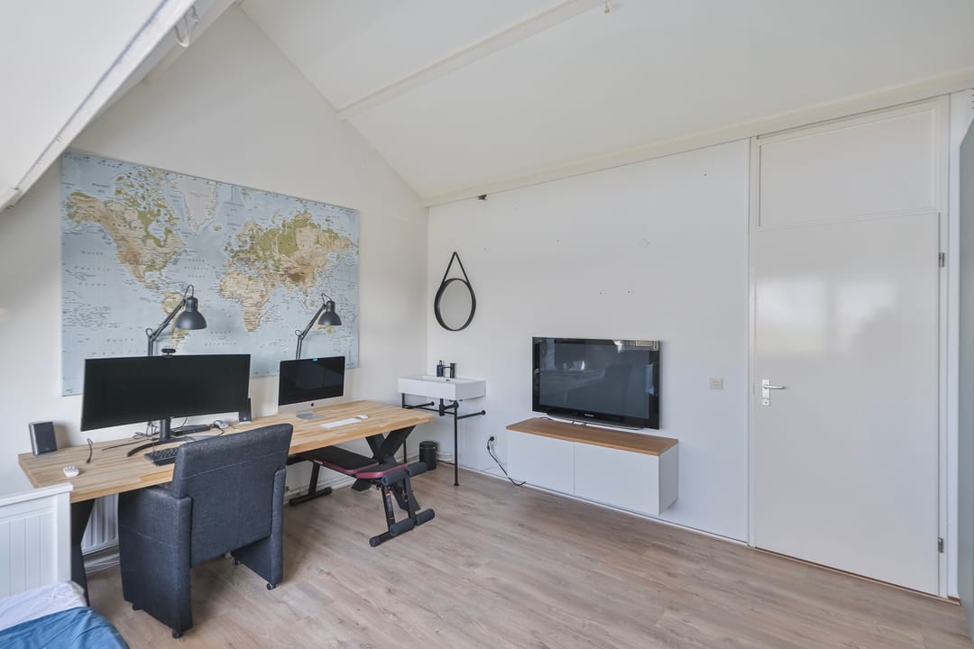 Foto 23 van Tjariet 28