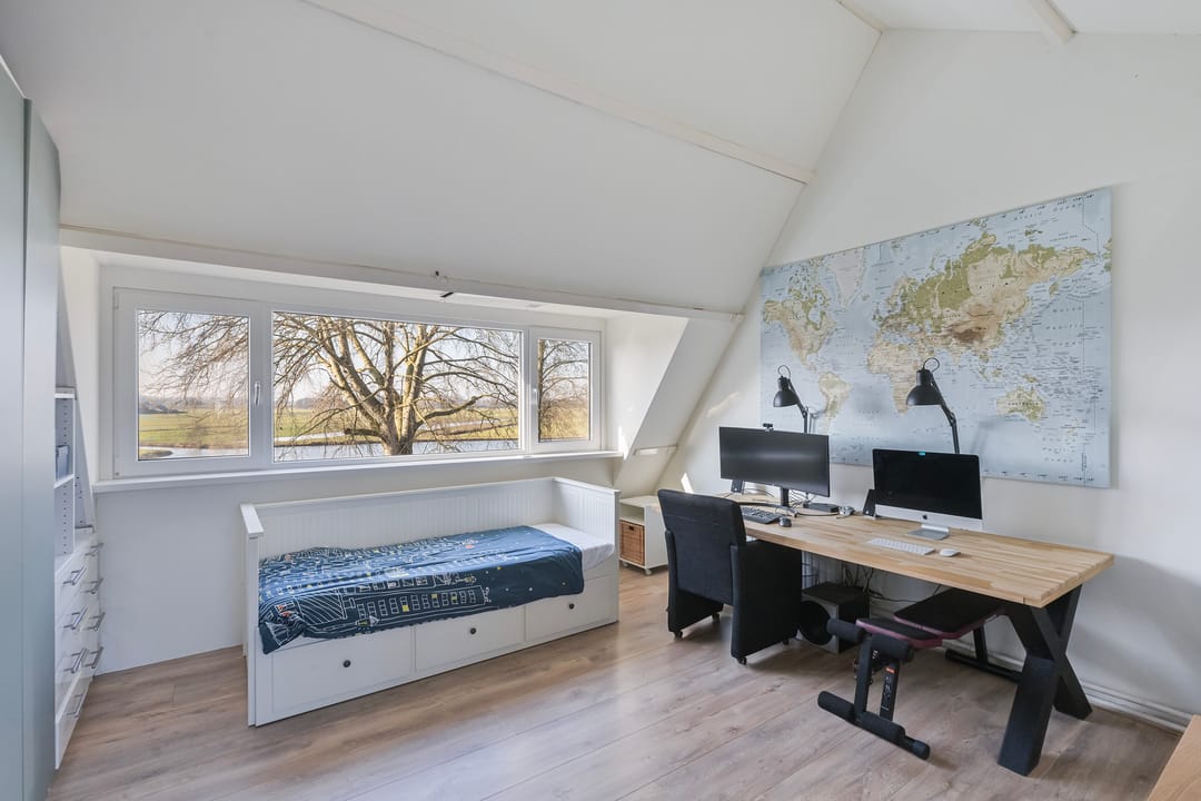 Foto 22 van Tjariet 28