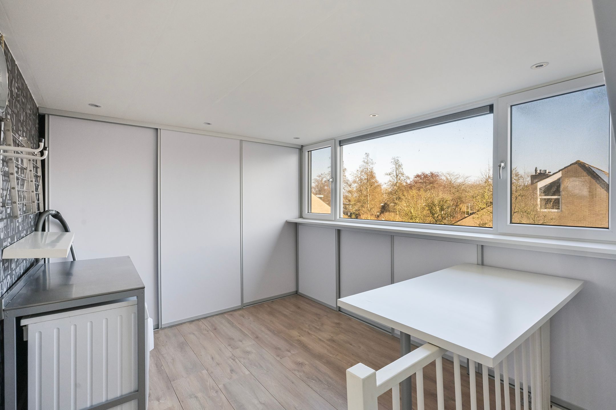 Foto 24 van Tjariet 28