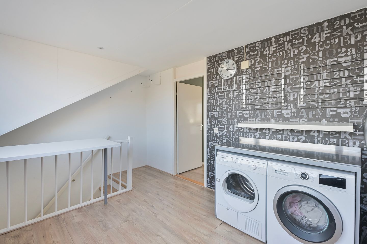 Foto 25 van Tjariet 28