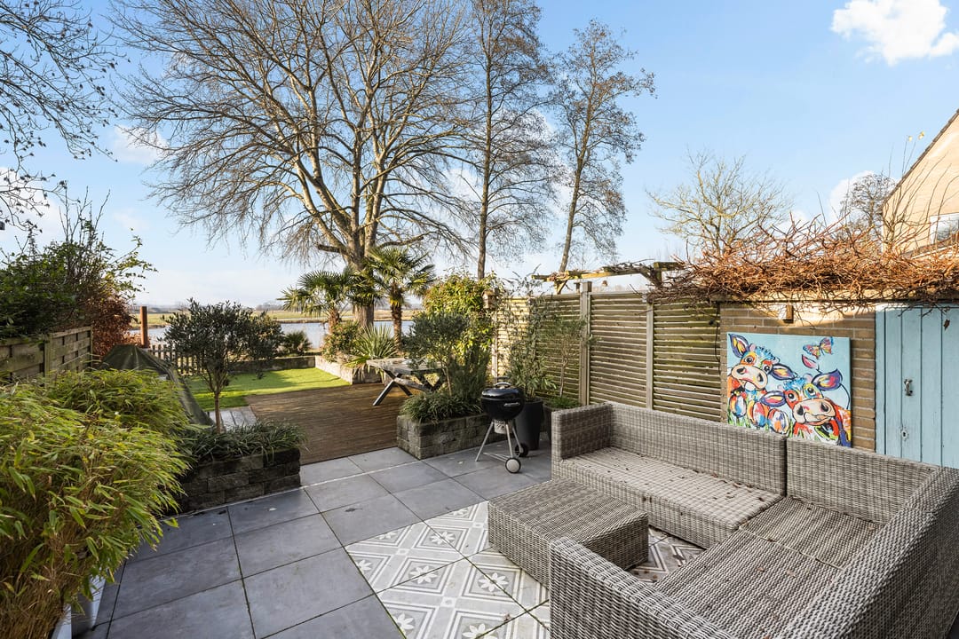 Foto 28 van Tjariet 28