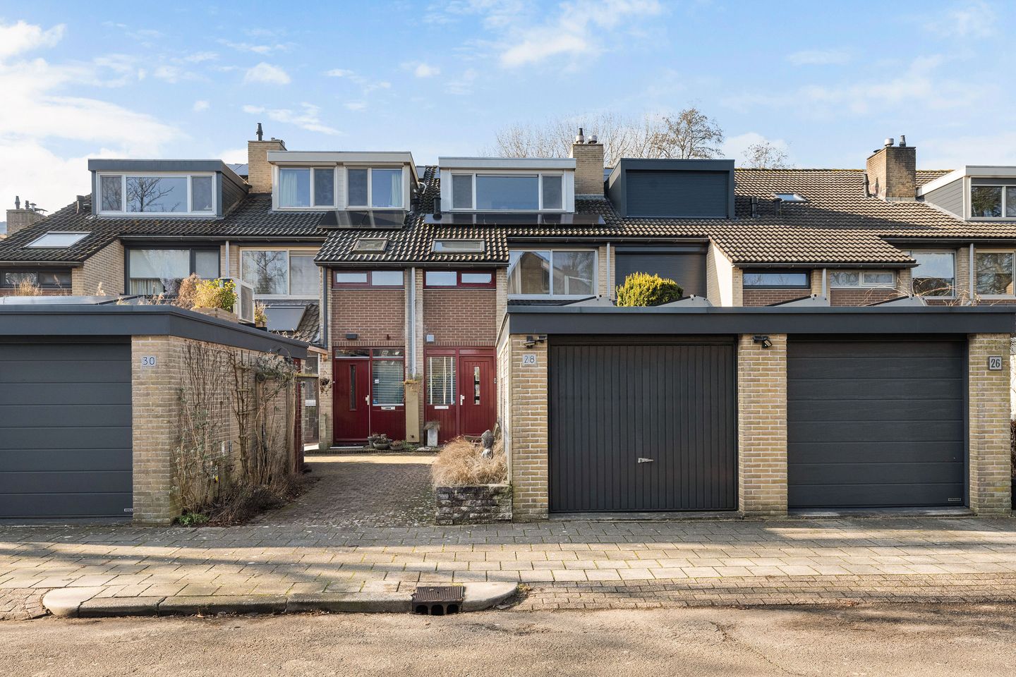 Foto 34 van Tjariet 28