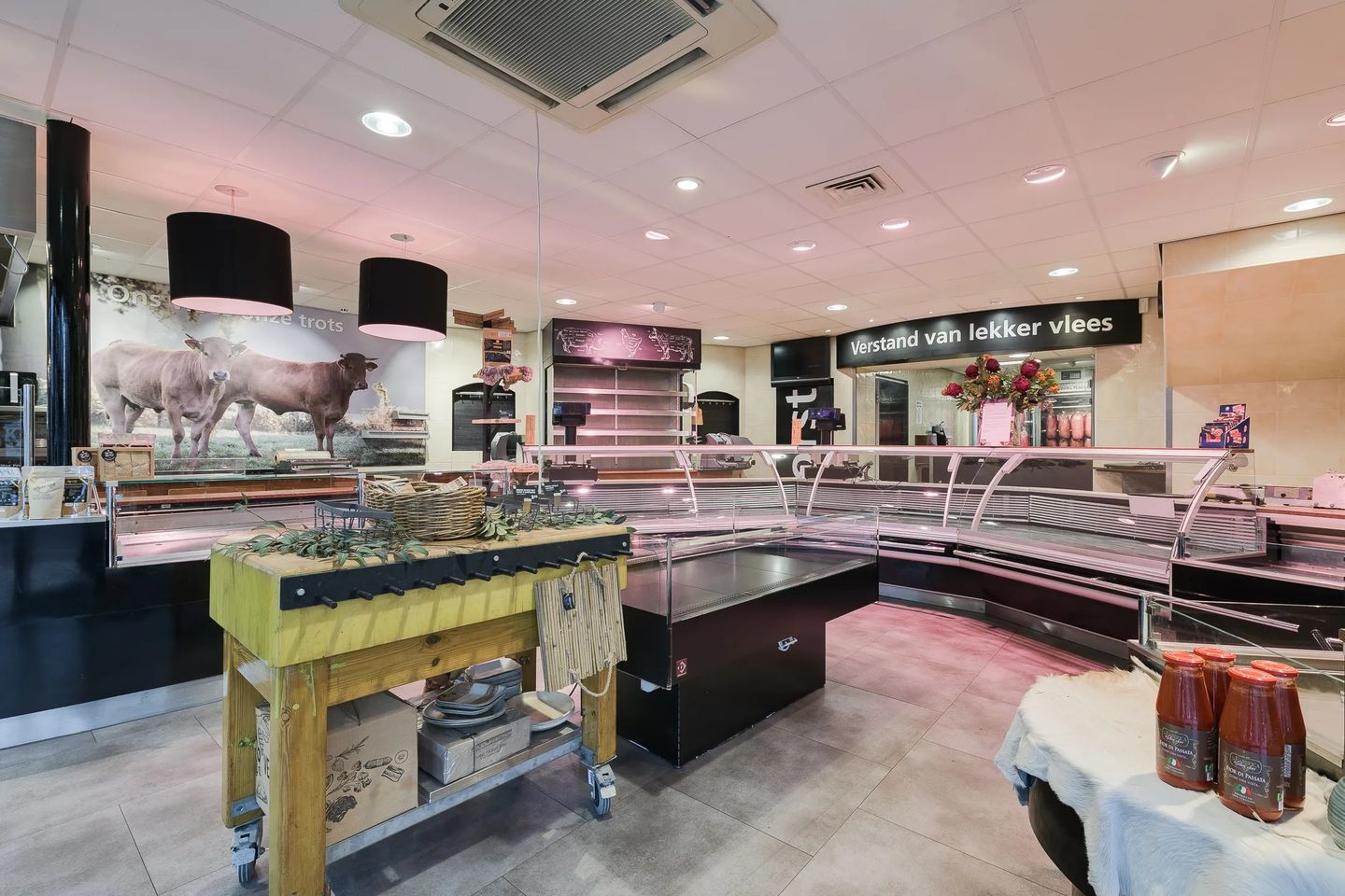 Bekijk foto 2 van Dorpsstraat 66