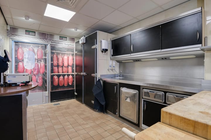 Dorpsstraat 66, Ruurlo