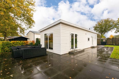 Harremaatweg thumbnail