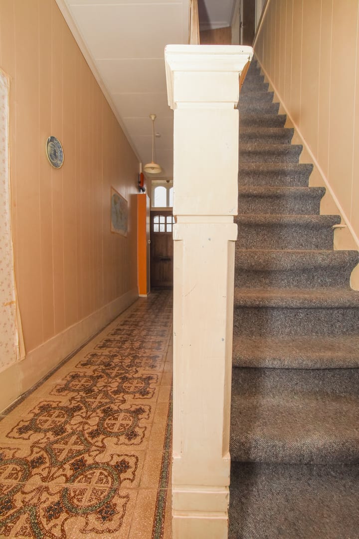 Foto 2 van Terneuzensestraat 45