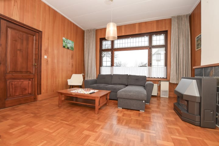 Foto 3 van Terneuzensestraat 45