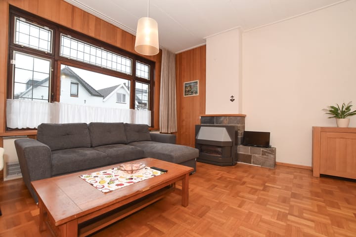 Foto 4 van Terneuzensestraat 45