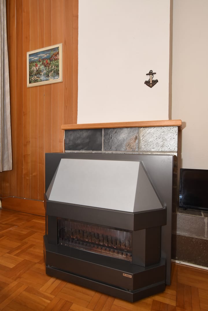 Foto 7 van Terneuzensestraat 45