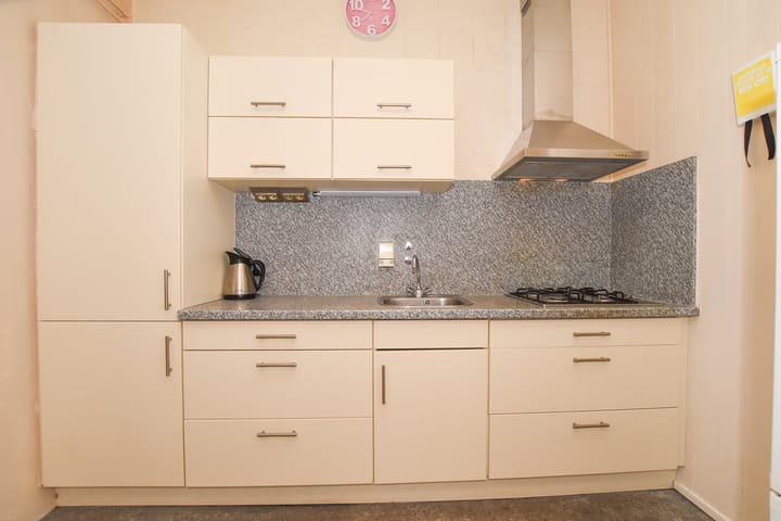 Foto 10 van Terneuzensestraat 45