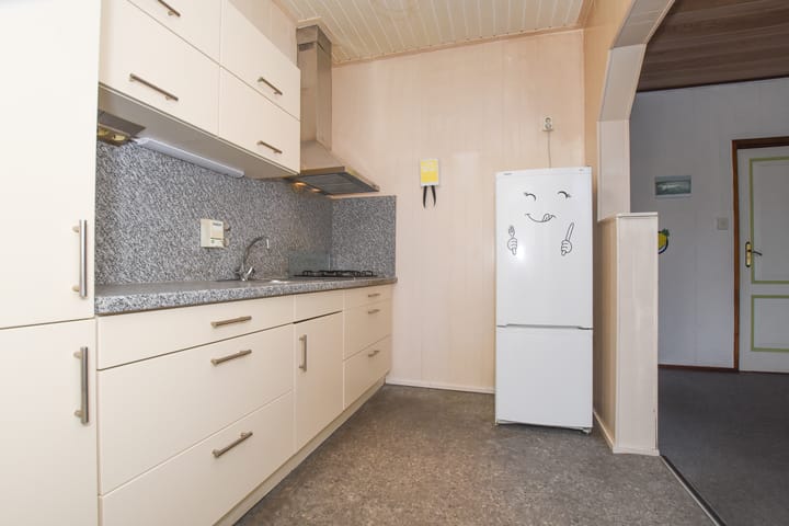 Foto 11 van Terneuzensestraat 45