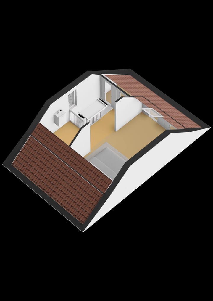 Foto 37 van Fahrenheitstraat 38