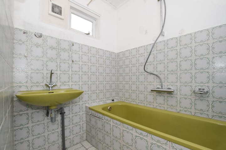 Foto 12 van Terneuzensestraat 45