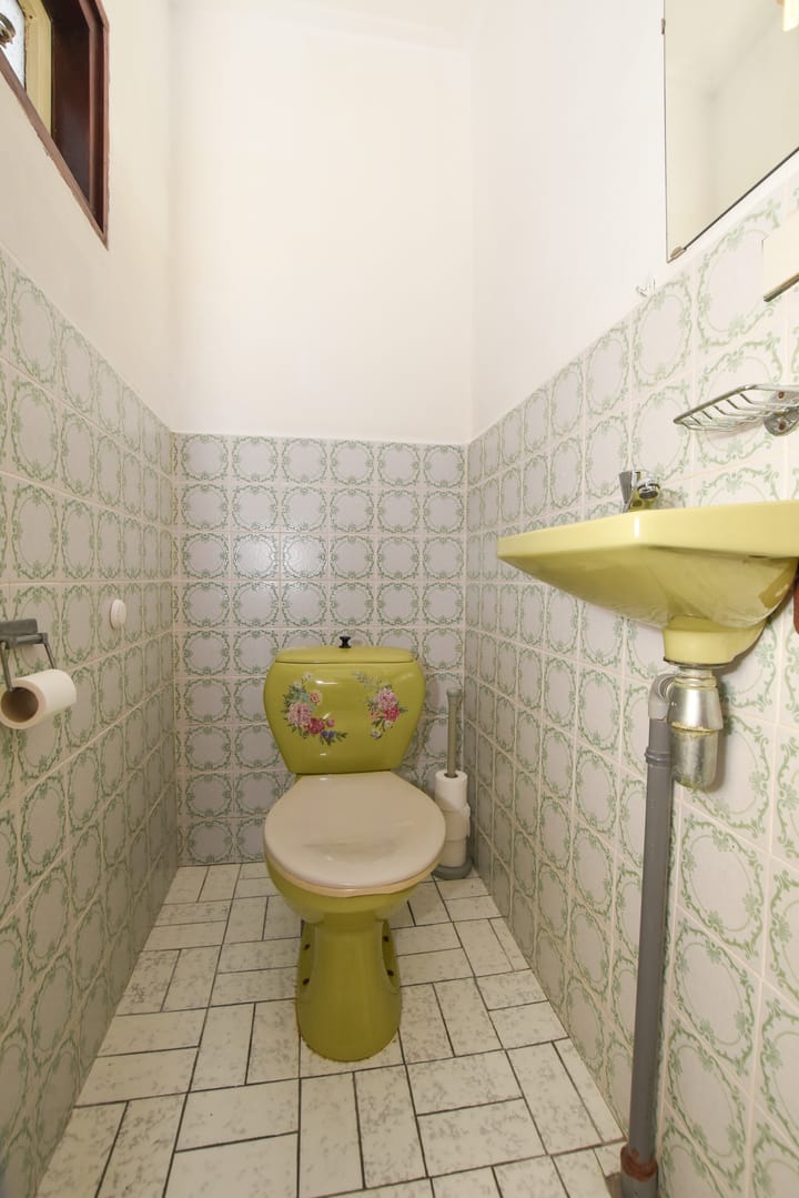 Foto 13 van Terneuzensestraat 45