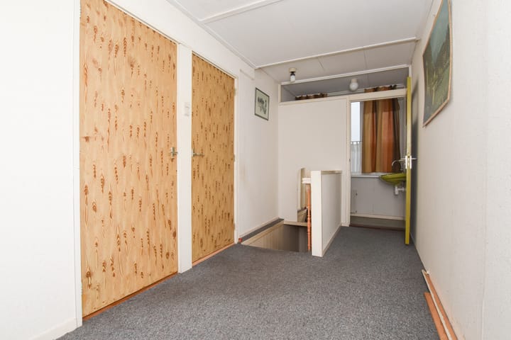 Foto 14 van Terneuzensestraat 45