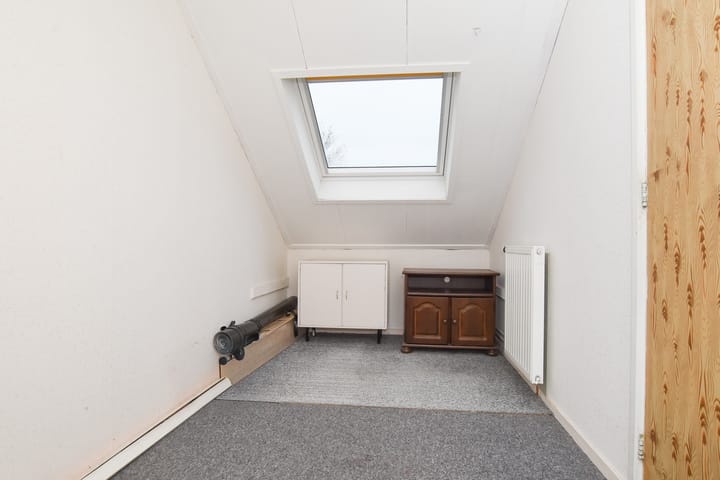 Foto 15 van Terneuzensestraat 45