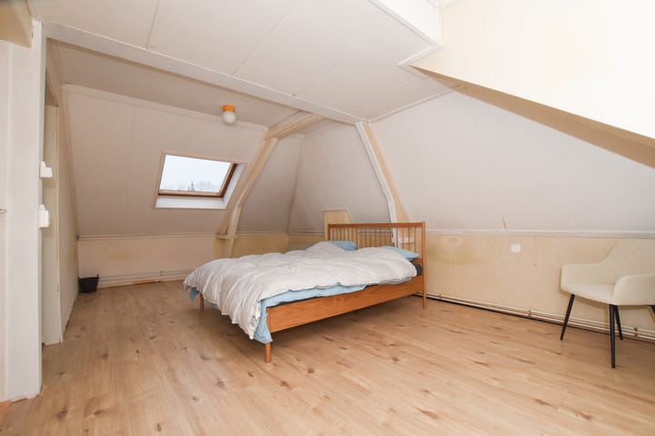 Foto 16 van Terneuzensestraat 45