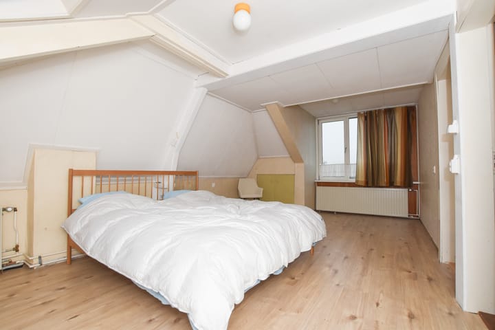 Foto 17 van Terneuzensestraat 45