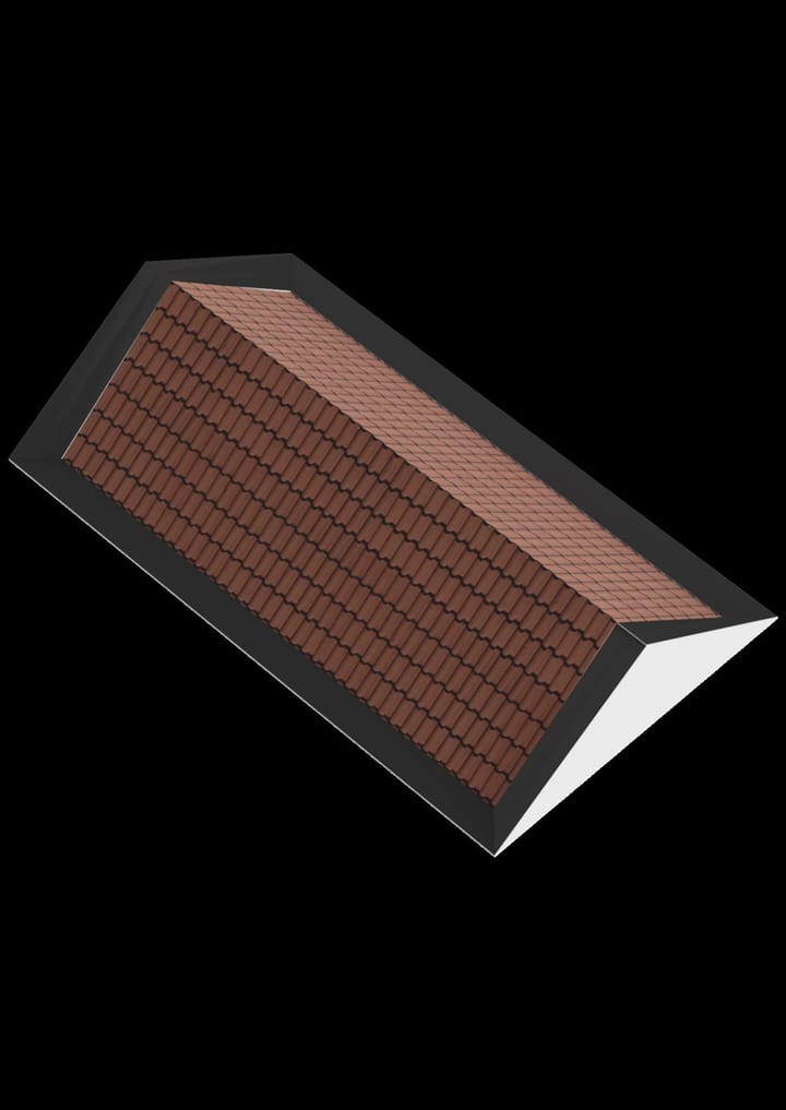 Foto 39 van Fahrenheitstraat 38