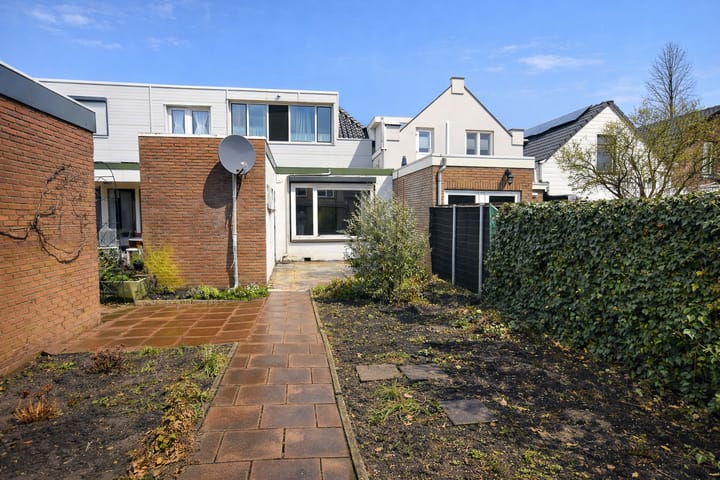 Foto 18 van Terneuzensestraat 45