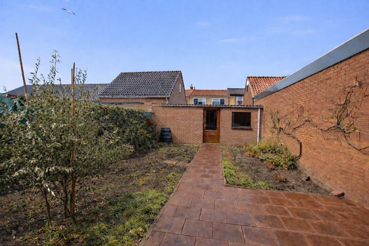 Foto 19 van Terneuzensestraat 45