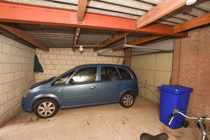 Foto 20 van Terneuzensestraat 45