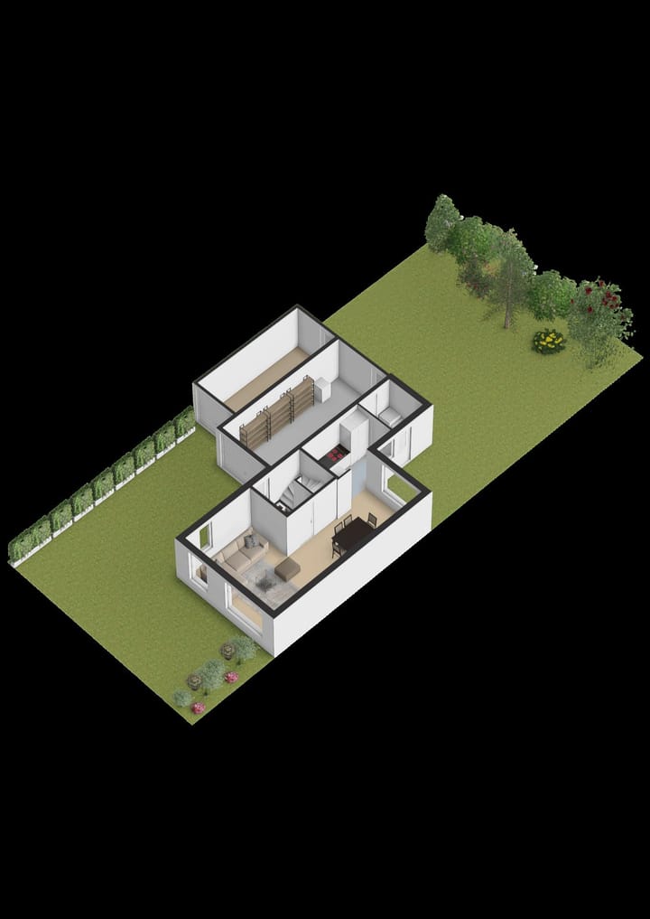 Foto 41 van Fahrenheitstraat 38