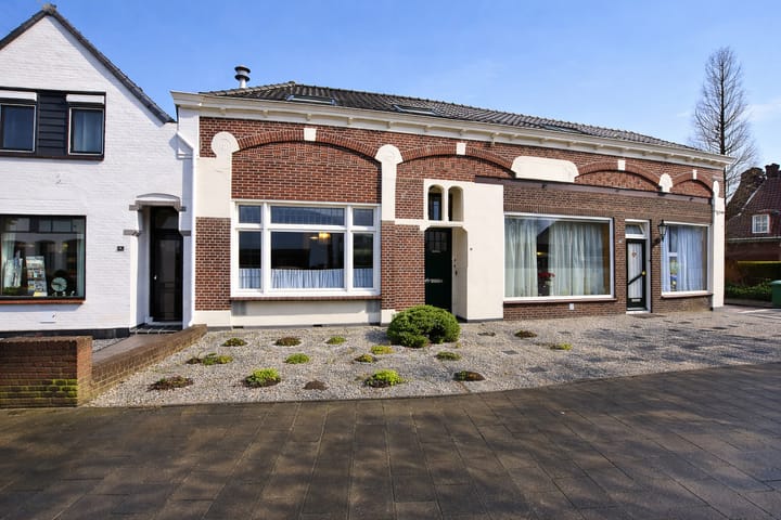 Foto 22 van Terneuzensestraat 45