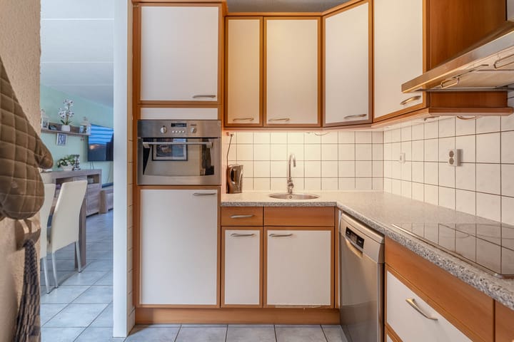 Foto 14 van Fahrenheitstraat 38