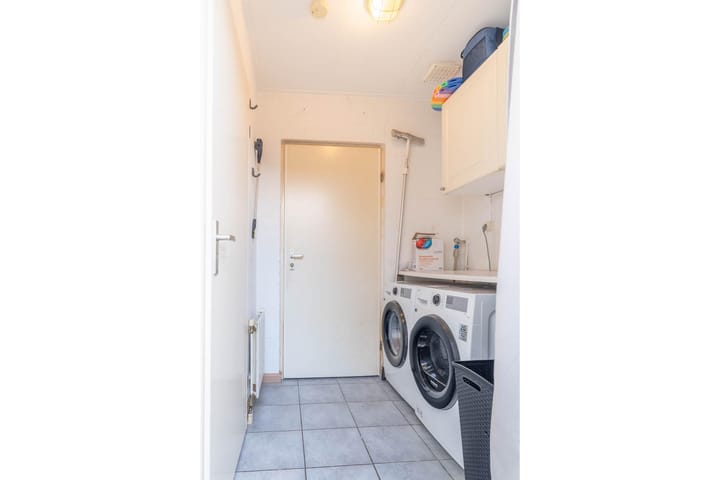 Foto 16 van Fahrenheitstraat 38