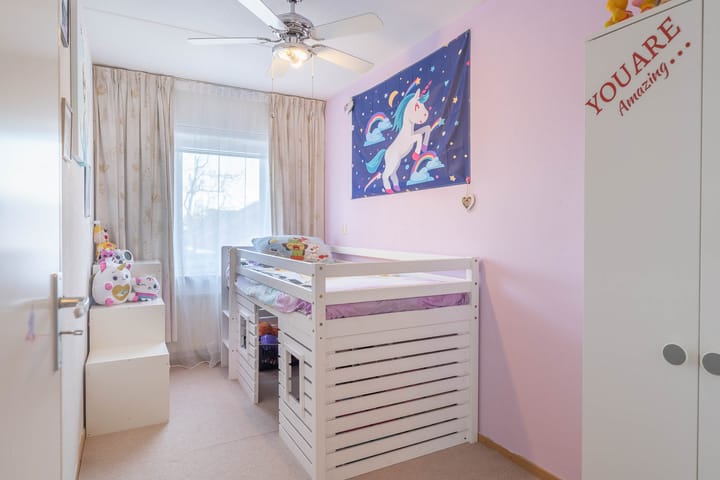 Foto 17 van Fahrenheitstraat 38