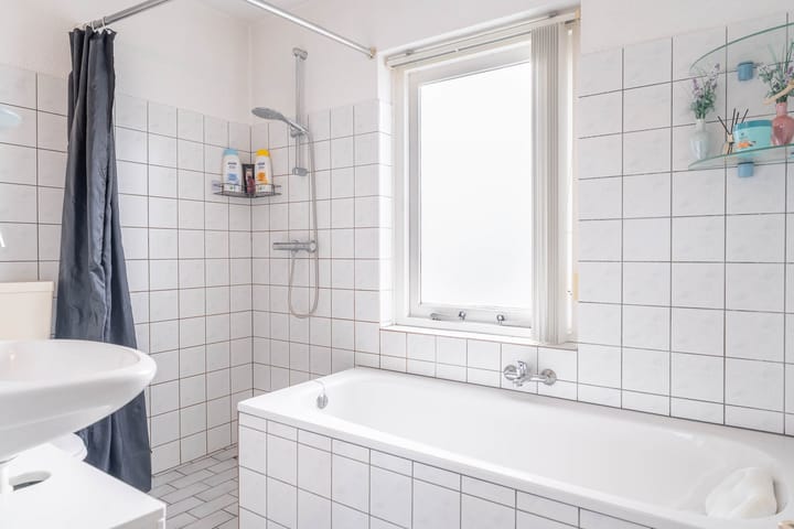 Foto 20 van Fahrenheitstraat 38