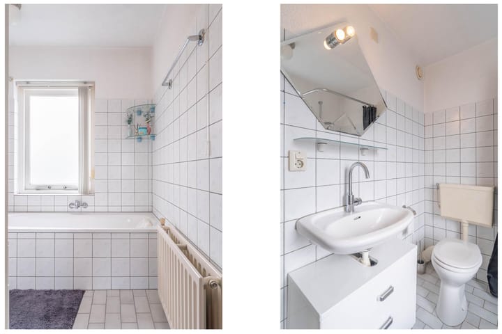 Foto 21 van Fahrenheitstraat 38