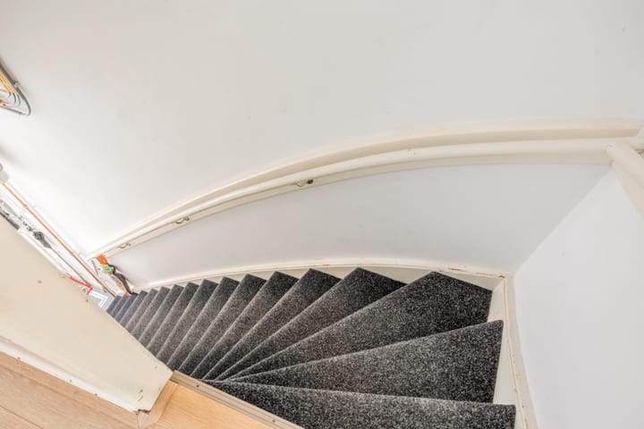 Foto 5 van Jan de Wittstraat 61