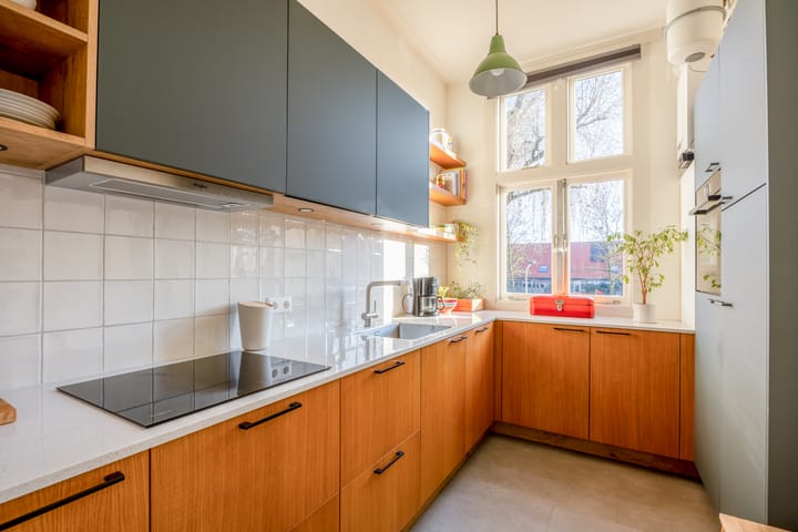 Foto 20 van Jan de Wittstraat 61