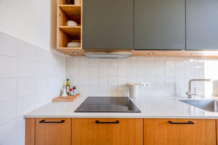 Foto 22 van Jan de Wittstraat 61