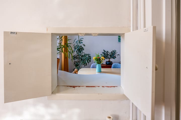 Foto 24 van Jan de Wittstraat 61