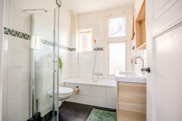 Foto 27 van Jan de Wittstraat 61