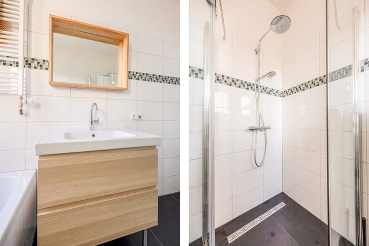 Foto 28 van Jan de Wittstraat 61